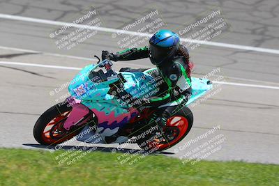 media/Apr-23-2022-Fastrack Riders (Sat) [[cb2d6ae73d]]/LEVEL 1/1145AM TURN 3 AND 4/